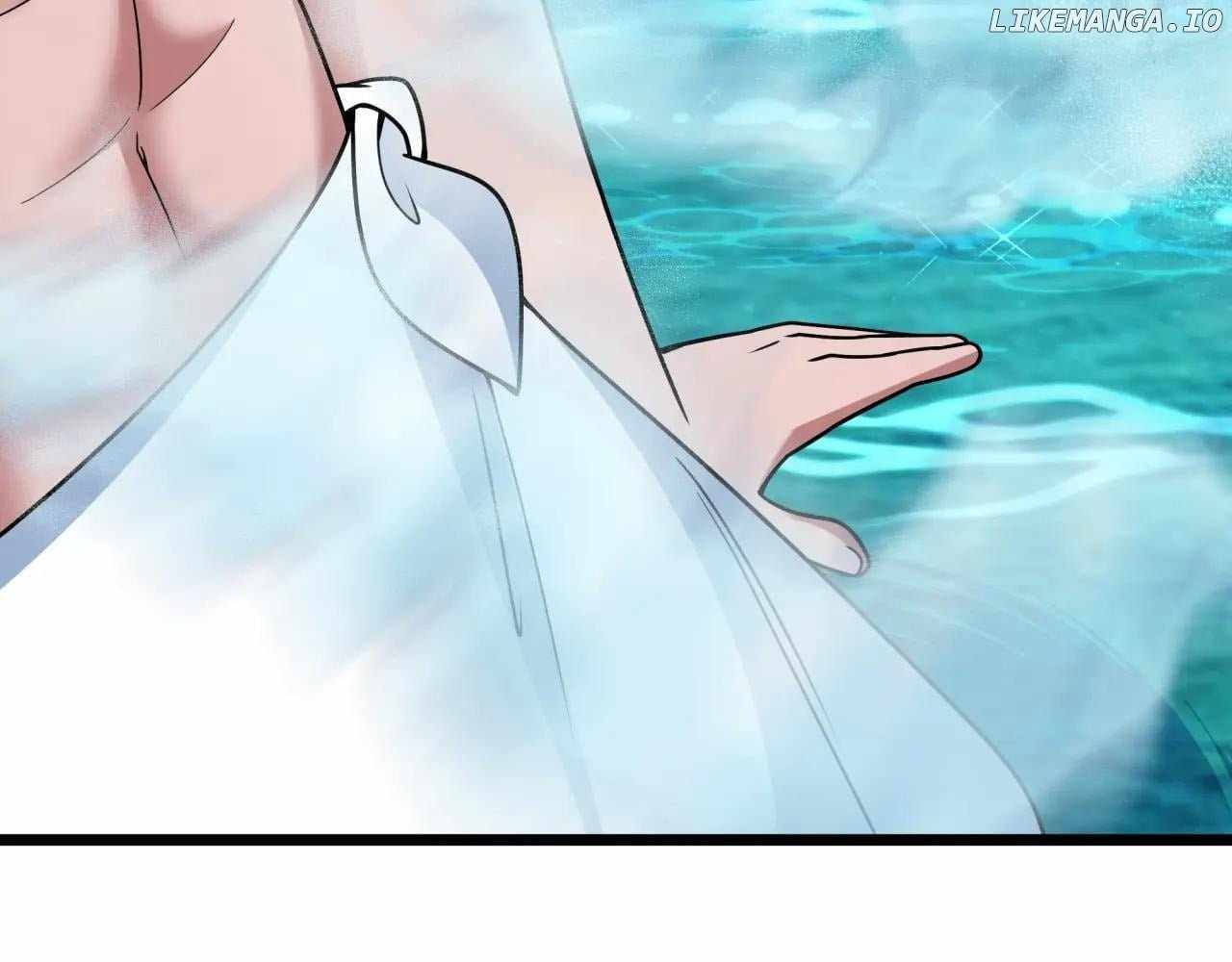 Age of Terror Chapter 491 24